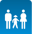 Familienrecht