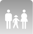 Familienrecht XS